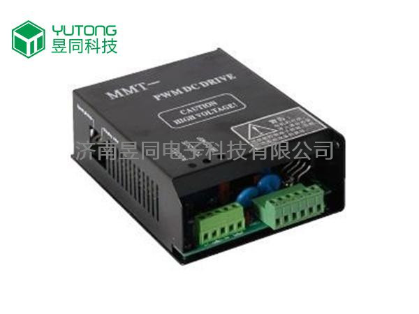 割樣機(jī)控制器MMT-40DP10BL-SX